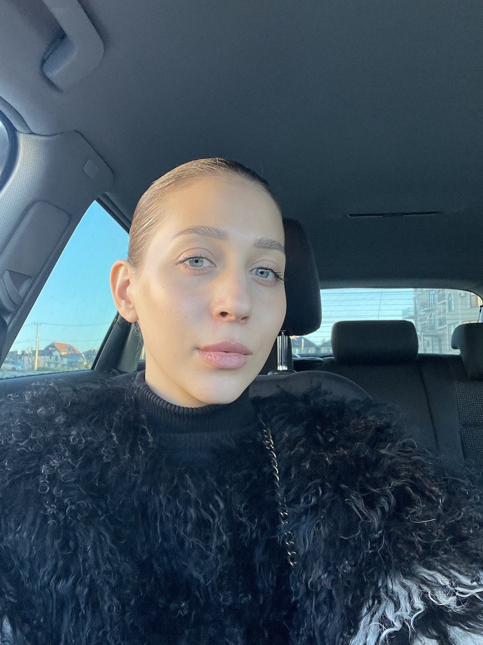 Анастасия Астахова — CEO GUGA MEDIA